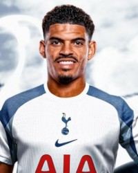 Here we go！罗马诺：热刺签下吉布斯-怀特，支付6000万镑解约金