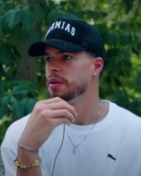 开云电脑版-波特坦言NBA漂泊生涯：好友陆续成家，独守酒店成常态