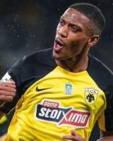 10年前卖6000万❗29岁马夏尔转会费仅100万欧，巅峰身价6500万