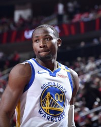 开云体育下载-经纪团队屡现奇葩操作 或使其他球队即使有意库明加也有所顾虑