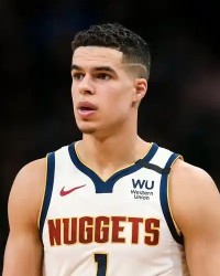 万万没想到，大瓦兰已无心留在NBA联盟，为返欧洲可放弃千万美金