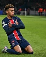 记者：埃贝尔去年视杜埃为引援目标，后者的表现佐证了他英明决策