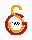 加拉塔萨雷提醒球迷防诈：没办销售或募捐活动，请公众提防诈骗