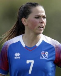 开云电脑版-欧洲杯“妈妈国脚”人数大增 封闭训练引发分离焦虑