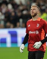 迪格雷戈里奥：我们在前80分钟踢得很好，但最后阶段遇到了风险