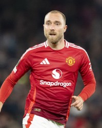 开云体育下载网址-埃里克森转会沃尔夫斯堡敲定在即，仅待体检与正式签约