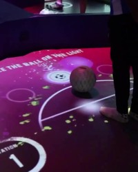 kaiyun-若梅西主题展登陆中国，球迷朋友们是否计划前往体验？