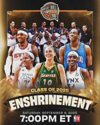 开云体育下载-抢七35+14+5，中国球迷永远的痛！有科詹，却说打酱油的更重要？