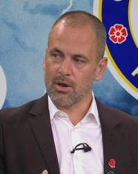 kaiyun-乔-科尔评欧冠黑马：切尔西前景系于门将桑切斯发挥