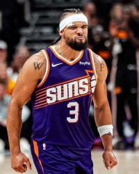 kaiyun-老鹰vs太阳前瞻：两队实力相差不大，太阳人员齐整力争4连胜