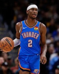 kaiyun-【观察】雷霆为年轻付出代价 争冠补强路才刚刚开始