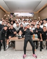 开云-足球报：约尼查展现10号价值 玉昆首胜为保级赢得更大容错空间