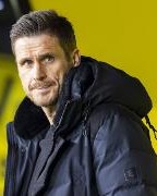 开云注册入口-凯尔：多特今夏花费约1亿欧引援和去年相似 必须确保获得欧冠资格