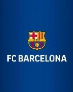 世体：西甲官方已重新将诺坎普球场登记为巴萨的主场