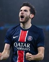 开云体育平台-法媒：如若那不勒斯加冕意甲，球队可决定给不给K77颁发奖牌