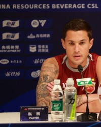 开云电脑版-维塔尔：现在的体系和赛季初不同，梅伦多加入给球队的帮助很大