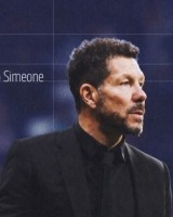 开云体育下载网址-西蒙尼迎来55岁生日，马竞官方社媒送上祝贺：生日快乐♥️