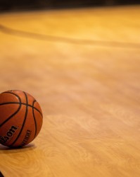 2025全运会男篮积分榜最新 山东、辽宁位列前茅