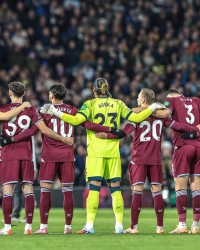 kaiyun-西汉姆与宿敌开启合作新时代 | 西汉姆新闻