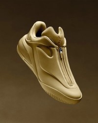 开云体育下载网址-即将发售！匡威篮球发布Shai 001特写图并宣布将在今日发售