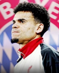 开云体育平台-图片报：拜仁5200万欧正式报价迪亚斯！利物浦要价8000万欧