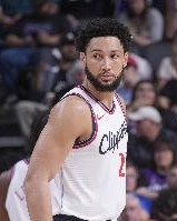 kaiyun-Stein：西蒙斯拒绝了尼克斯提供的一年合同 球员不想签底薪