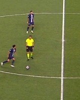 这次如何？拜仁回顾2020年欧冠决赛击败巴黎