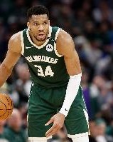 文胖：雄鹿的补强力度确实不错 但这恐不足以说服字母哥长期留队