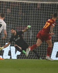 开云APP-只踢了几分钟好球，进攻乏力的勒沃库森如何翻盘？