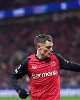 开云体育平台-赫内斯：拜仁的财务状况虽不如以前，但仍可负担引入维尔茨