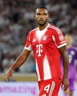 开云-若纳坦-塔：对滕哈赫突然下课感到惊讶，药厂也有很多顶级球员