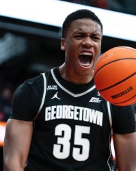 突发！15号秀啊，十字韧带撕裂，四年三首轮秀倒下，有够倒霉