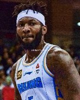 开云APP-不知道杰曼的状态为何下降如此之快 北京亟需提升士气尽快调整