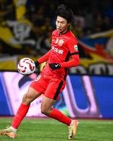 kaiyun-沪媒：李新翔“爆发”与B名单制度密切相关 各队已更重视年轻人