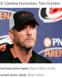 开云体育平台-42.5亿豪购！开拓者新老板邓顿目前的身家在12亿到17亿美元之间