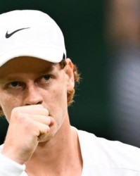 开云体育平台-美网圆桌④：男网“Next Gen”时代 谁扮演“小黑马”？