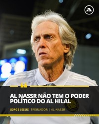 开云电脑版-胜利主帅：输球不找裁判借口 我们不像新月那样系统地向裁判施压