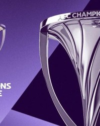 开云APP-中东局势波及5大赛事 西班牙大战阿根廷延期 中国接办U17亚洲杯？