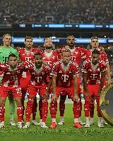 记者：拜仁康复部门调整，康复教练施洛瑟、体能教练凯尔特离队