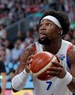 开云体育平台-亚布塞莱：我的DNA和尼克斯很吻合 我会带来激情甚至怒火&amp;战争