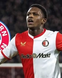 开云体育下载-法尔克：拜仁想夏天签雷德，球员团队承诺若有球队接触会通知拜仁