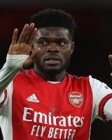 托马斯被指控强奸！电讯报：阿森纳知道情况&amp;近3年仍安排球员上场