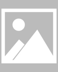 开云-【早报】格雷泽拒绝70亿美金报价，曼联球迷彻底崩溃