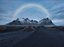 kaiyun-洛杉矶奥运会三人篮球将扩军 参赛队将增至12支