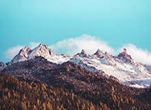 kaiyun-洛杉矶奥运会三人篮球将扩军 参赛队将增至12支