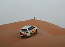 开云电脑版-冬残奥会轮椅冰壶混双循环赛：中国队胜意大利队