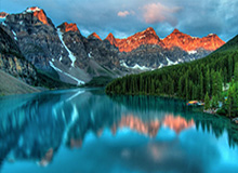 开云电脑版-够嗨！美媒晒出詹姆斯与说唱歌手E-40即兴说唱互动的视频