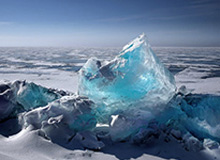 开云-阿尼西莫娃2-0淘汰斯瓦泰克 首进美网女单四强