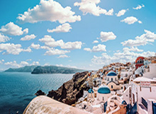 开云体育APP：开启极致体育体验的新纪元