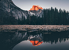 开云体育下载网址-37岁林书豪宣布退役